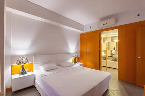 Karya Family Resort Hotel, fotografia 16 nga 20