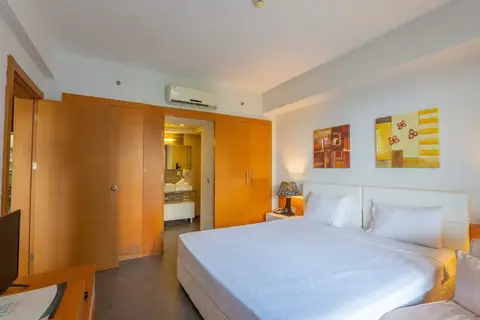 Karya Family Resort Hotel, fotografia 17 nga 20