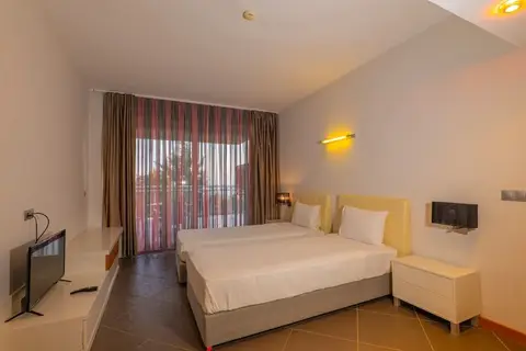 Karya Family Resort Hotel, fotografia 18 nga 20