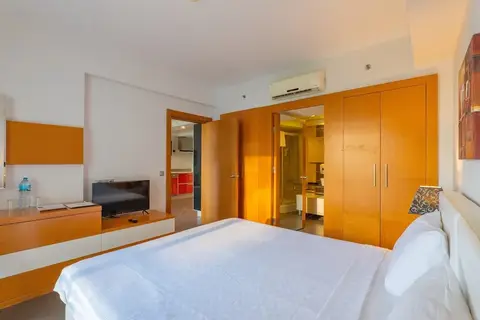 Karya Family Resort Hotel, fotografia 19 nga 20