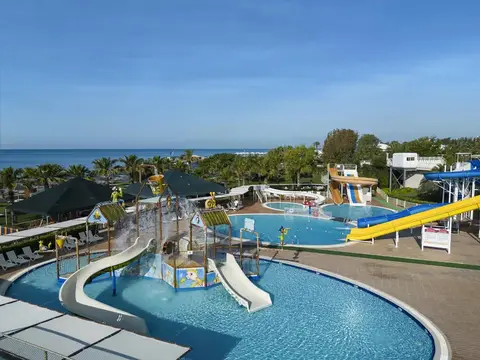 Kaya Belek, fotografia 4 nga 20