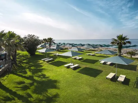Kaya Belek, fotografia 5 nga 20