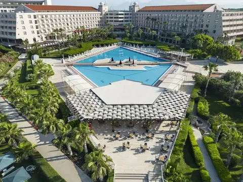 Kaya Belek, fotografia 7 nga 20