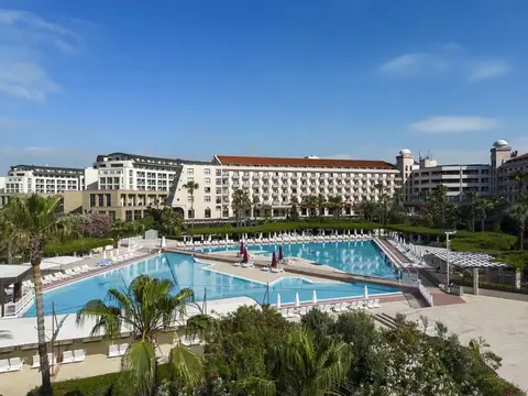Kaya Belek, fotografia 8 nga 20