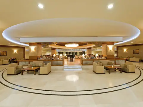 Kaya Belek, fotografia 10 nga 20