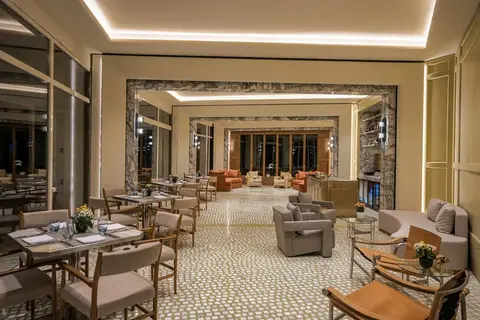 Kaya Belek, fotografia 11 nga 20