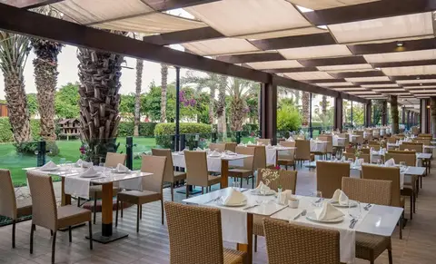 Kaya Belek, fotografia 17 nga 20