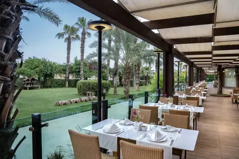 Kaya Belek, fotografia 18 nga 20