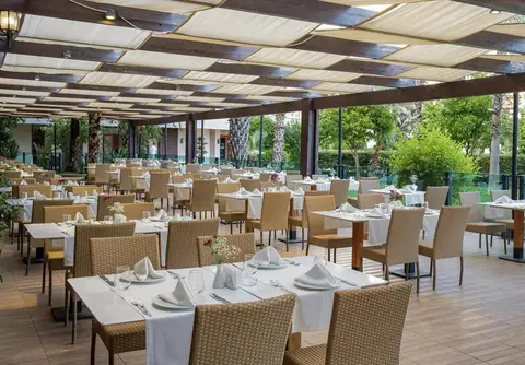 Kaya Belek, fotografia 19 nga 20