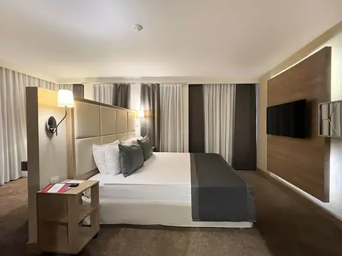Kaya Izmir Thermal & Spa, fotografia 18 nga 20