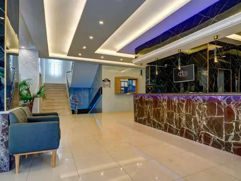Kleopatra Arsi Hotel, fotografia 9 nga 20