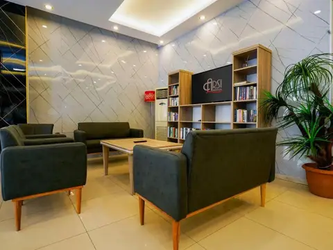 Kleopatra Arsi Hotel, fotografia 10 nga 20
