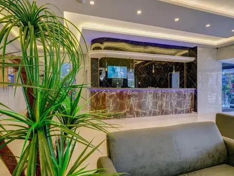 Kleopatra Arsi Hotel, fotografia 13 nga 20