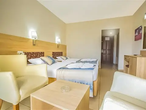 Kleopatra Arsi Hotel, fotografia 16 nga 20