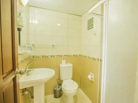 Kleopatra Arsi Hotel, fotografia 17 nga 20