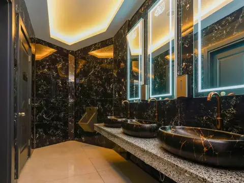 Kleopatra Arsi Hotel, fotografia 18 nga 20