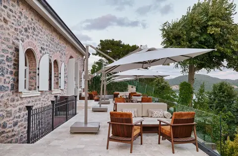 Kocataş Mansions, İstanbul, fotografia 4 nga 20