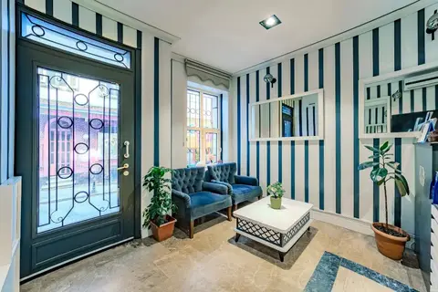 La Pazza Suites, fotografia 8 nga 20