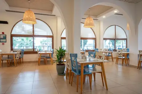 LABRANDA TMT Bodrum, fotografia 10 nga 20