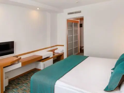 Ladonia Hotels Adakule, fotografia 8 nga 20