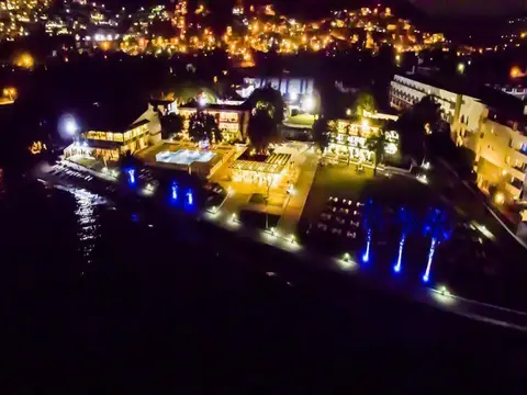 Ladonia Hotels Club Blue White, fotografia 8 nga 20