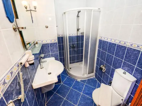 Ladonia Hotels Club Blue White, fotografia 19 nga 20