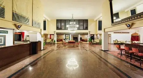 Ladonia Hotels Del Mare Boutique Hotel, fotografia 7 nga 19