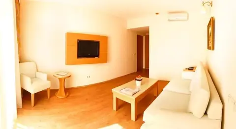 Ladonia Hotels Del Mare Boutique Hotel, fotografia 9 nga 19