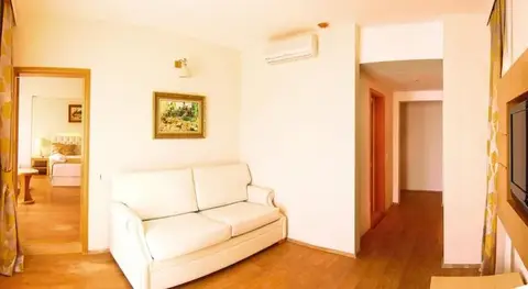 Ladonia Hotels Del Mare Boutique Hotel, fotografia 10 nga 19