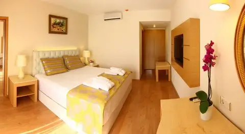Ladonia Hotels Del Mare Boutique Hotel, fotografia 11 nga 19