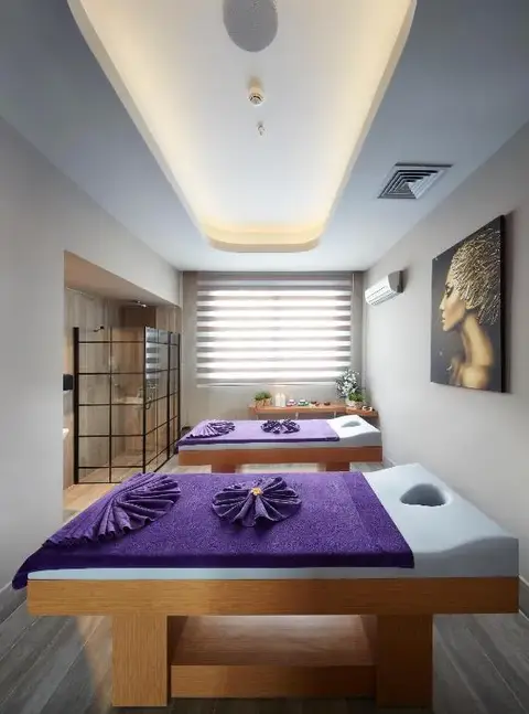 Lalila Blue Suites Hotel, fotografia 10 nga 20