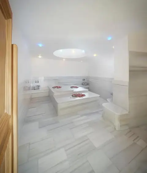 Lalila Blue Suites Hotel, fotografia 12 nga 20