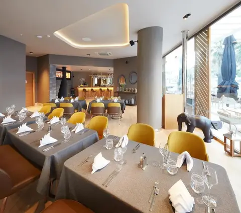 Lalila Blue Suites Hotel, fotografia 14 nga 20