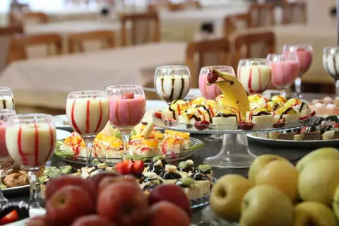 Lalila Blue Suites Hotel, fotografia 19 nga 20