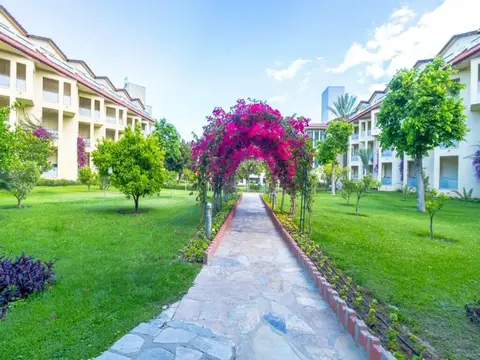 Le Jardin Resort, fotografia 15 nga 20
