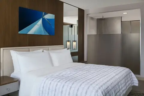 Le Méridien Bodrum Beach Resort, fotografia 18 nga 20