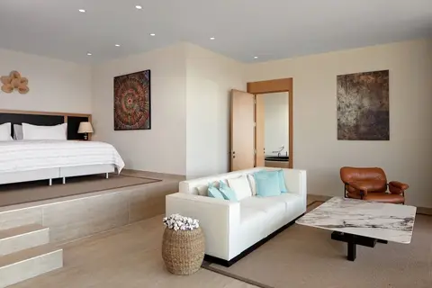 Le Méridien Bodrum Beach Resort, fotografia 19 nga 20