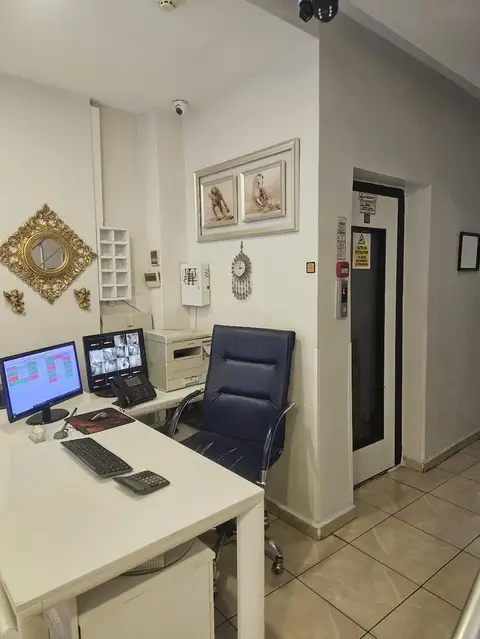 Lemon Residence, fotografia 9 nga 9