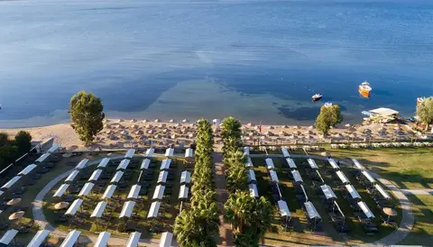 Liberty Kusadasi, fotografia 6 nga 20