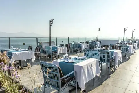 Liberty Kusadasi, fotografia 15 nga 20