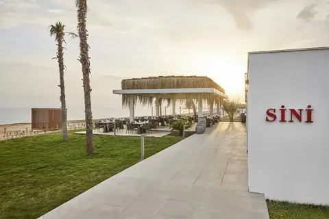 LUSSO Sorgun, fotografia 8 nga 20