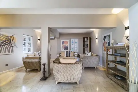 Manzara Boutique Hotel, fotografia 7 nga 20