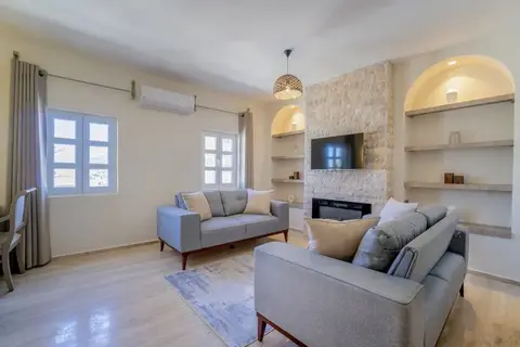 Manzara Boutique Hotel, fotografia 19 nga 20