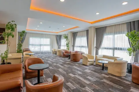 Marbel Hotel by Palm Wings (All Inclusive), fotografia 4 nga 20