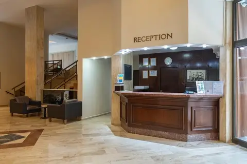 Marbel Hotel by Palm Wings (All Inclusive), fotografia 5 nga 20