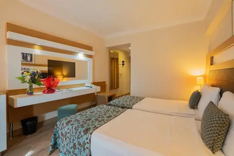 Marbel Hotel by Palm Wings (All Inclusive), fotografia 12 nga 20