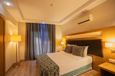 Marbel Hotel by Palm Wings (All Inclusive), fotografia 17 nga 20