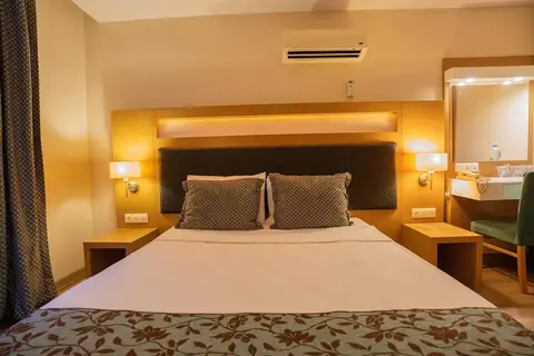 Marbel Hotel by Palm Wings (All Inclusive), fotografia 18 nga 20