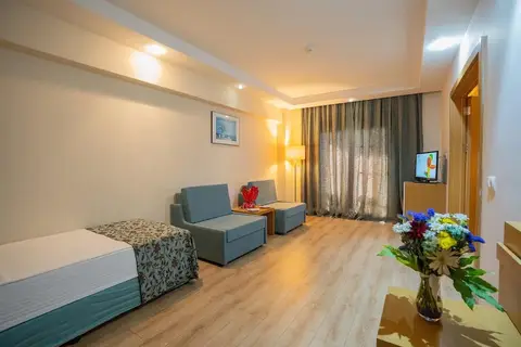 Marbel Hotel by Palm Wings (All Inclusive), fotografia 19 nga 20