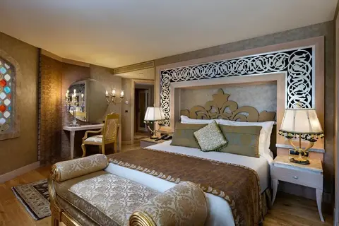 Mardan Palace, fotografia 14 nga 20